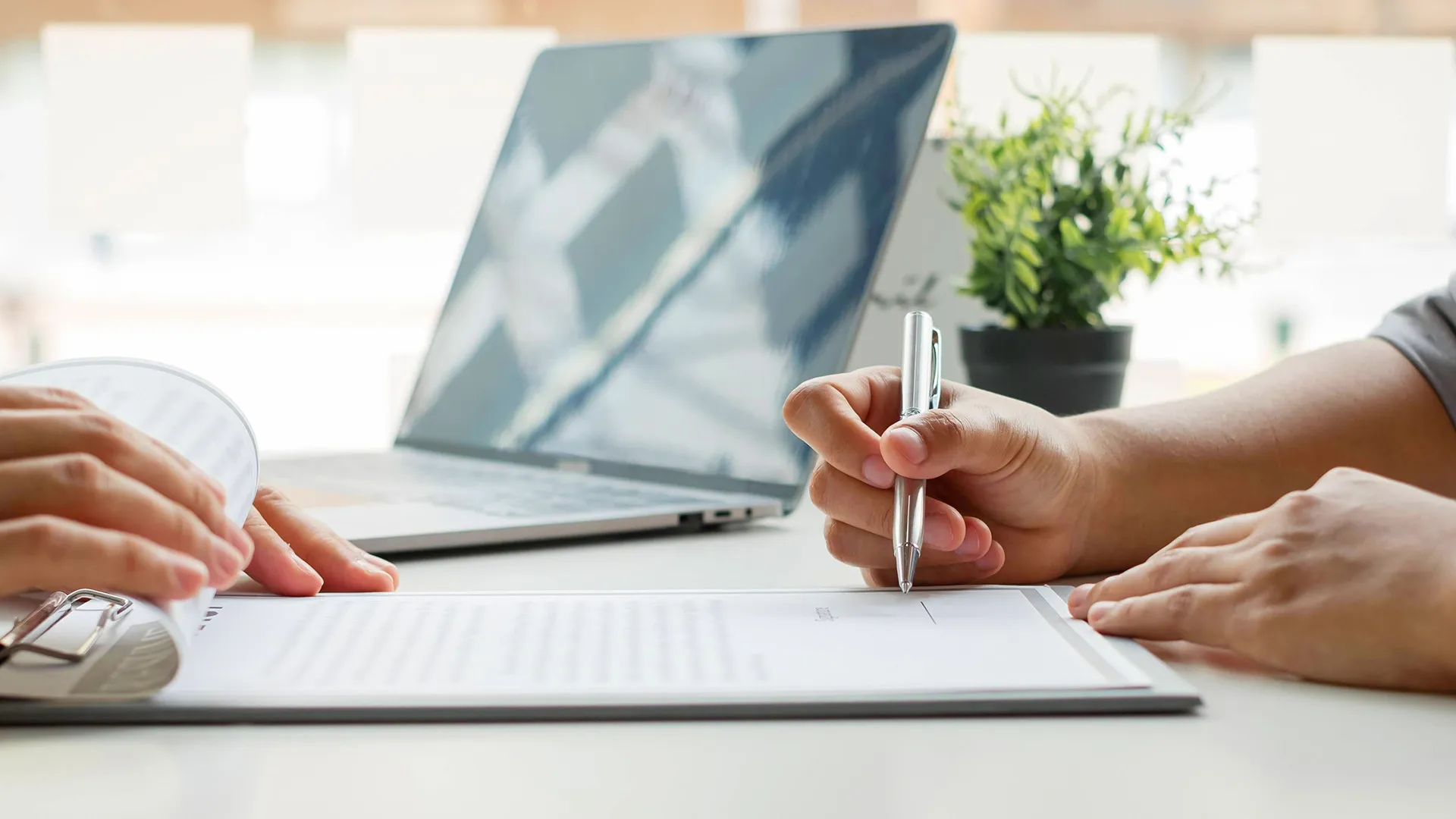 樽谷総合事務所